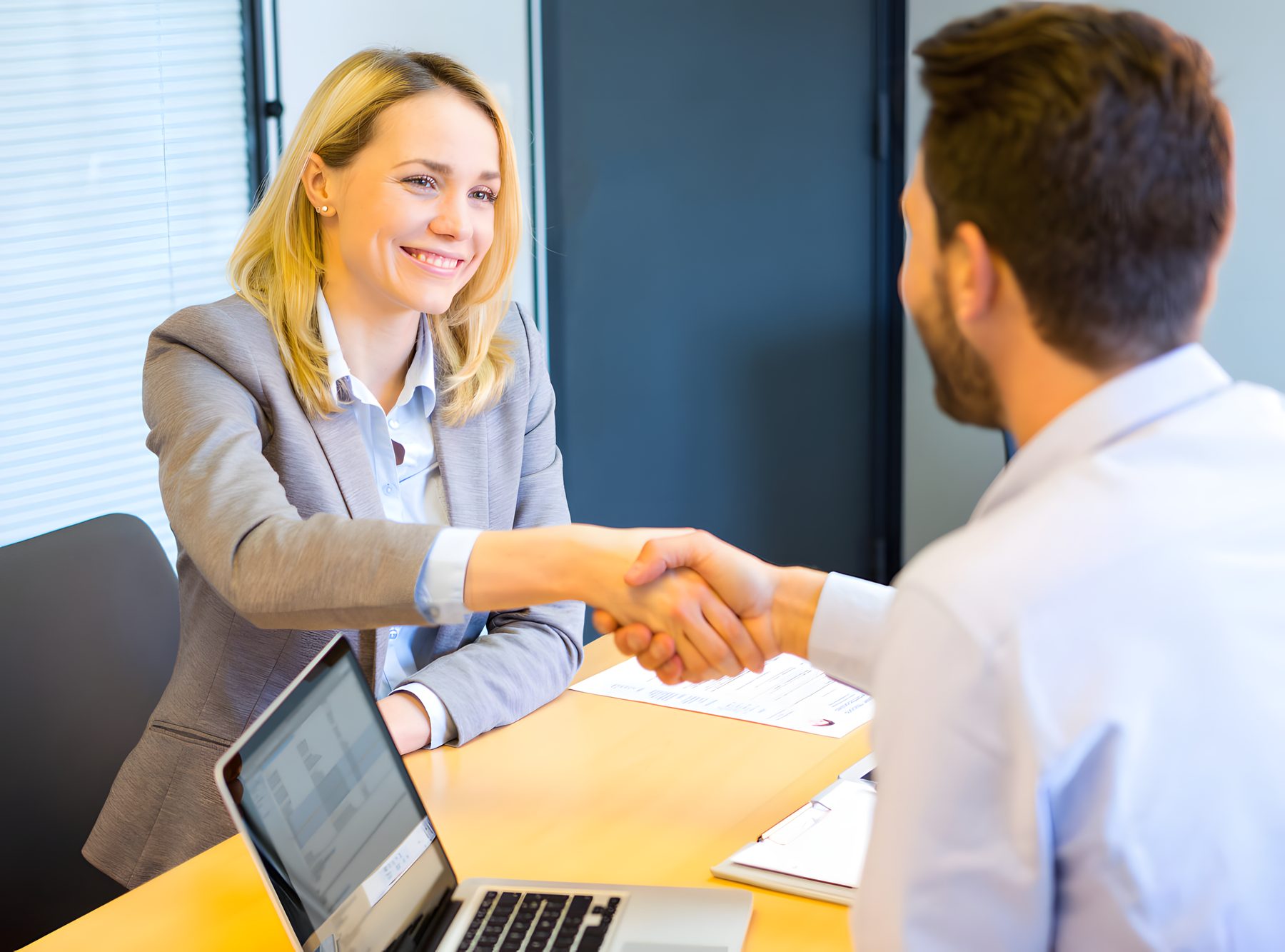 Conseiller BatiSûr en rendez-vous à domicile